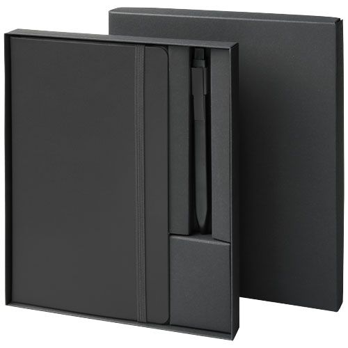 coffret-cadeau-avec-cahier-a5-et-stylo-moleskine-personnalise-651360-198