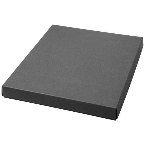 Set de regalo con libreta y bolígrafo 