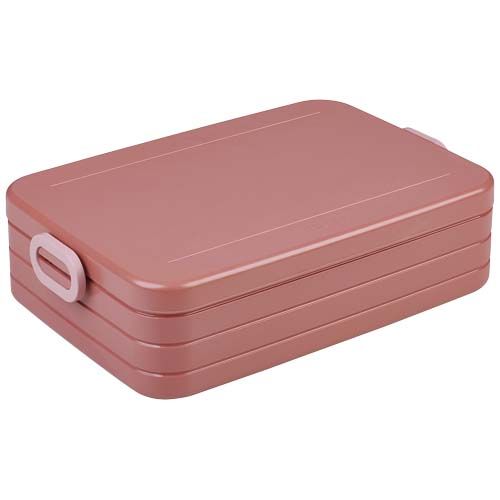 Mepal fiambrera grande 1500 ml  Take-a-break