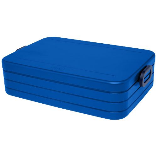 bleu vif