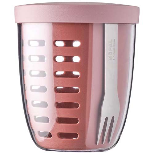 Mepal tarro para frutas y verduras 