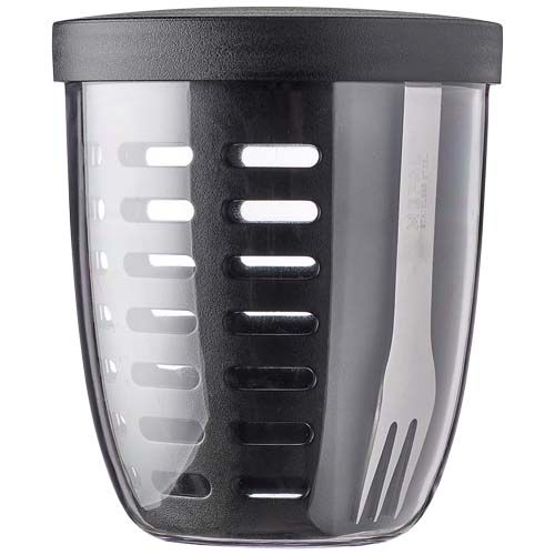 MEPAL TARRO PARA FRUTAS Y VERDURAS