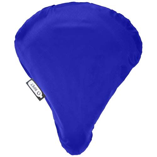 Funda de sillín de bicicleta en PET reciclado 