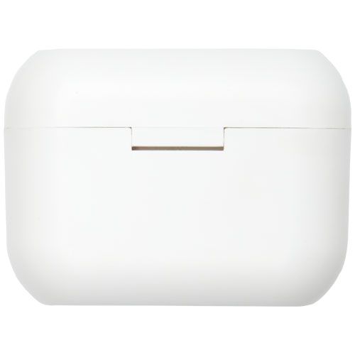 Auriculares con emparejamiento automático True Wireless 