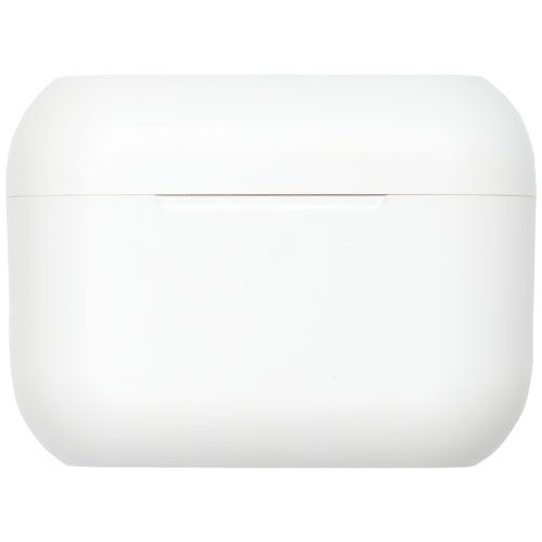 Auriculares con emparejamiento automático True Wireless 