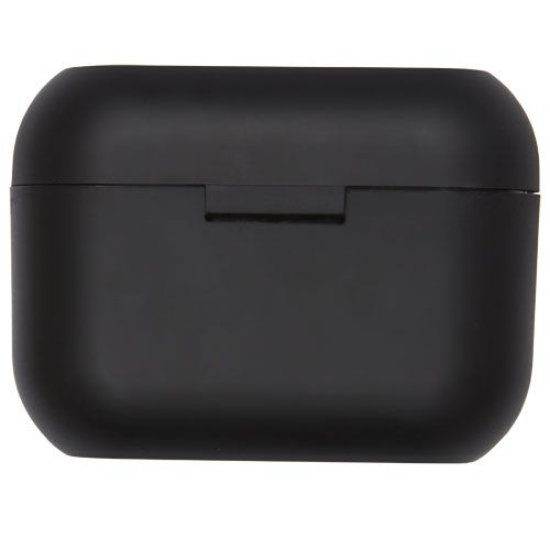 Auriculares con emparejamiento automático True Wireless 