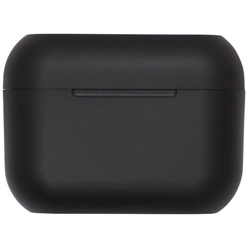 Auriculares con emparejamiento automático True Wireless 