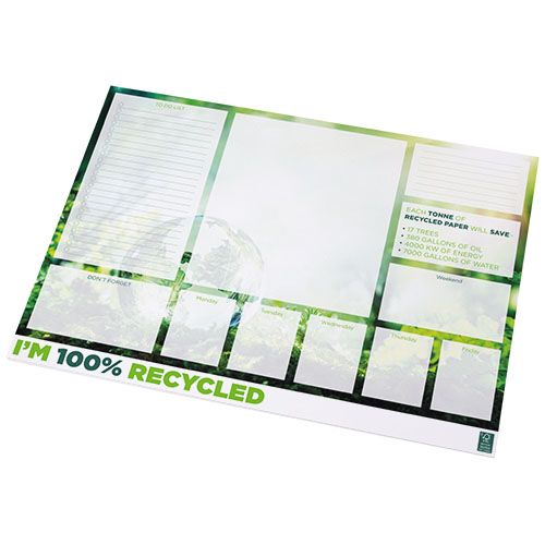bloc-notes-a2-recycle-desk-mate-r-personnalise-651417-198