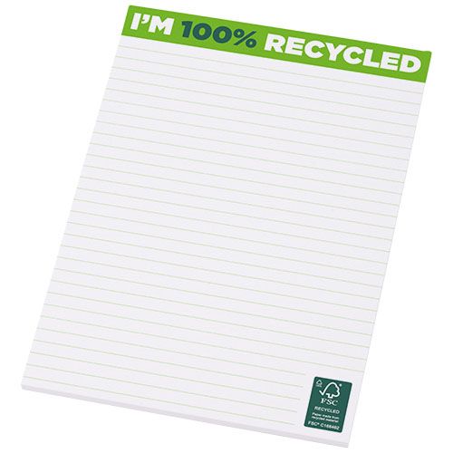 bloc-notes-a5-recycle-desk-mate-r-personnalise-651420-198