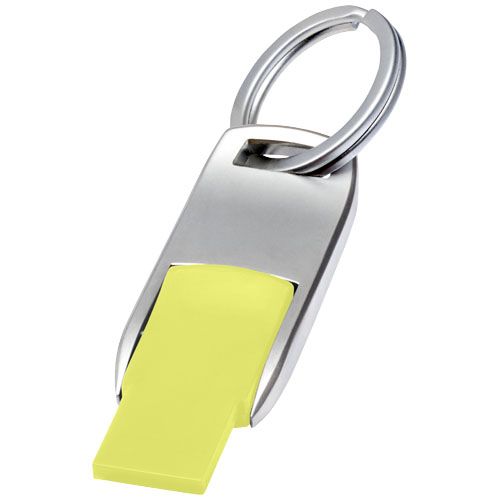 vert citron