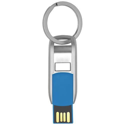 32 gb/plateado USB
