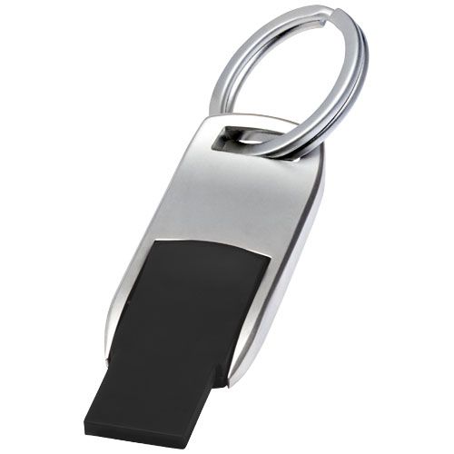 USB FLIP