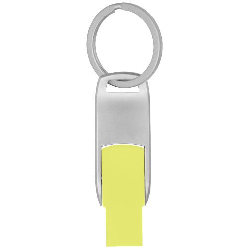 32 gb/plateado USB