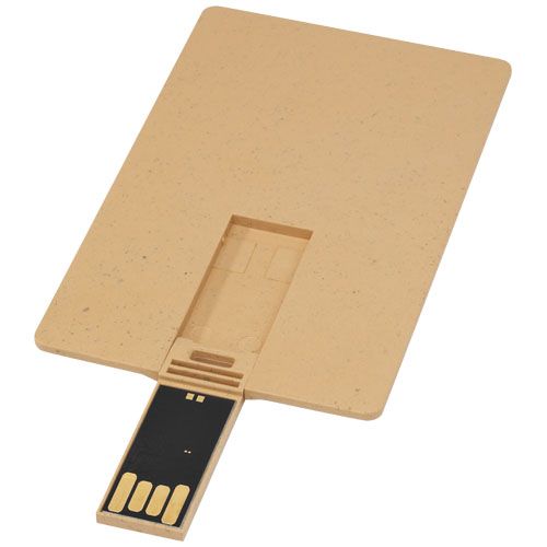 cle-usb-biodegradable-rectangulaire-en-forme-de-carte-de-credit-personnalise-651500-198