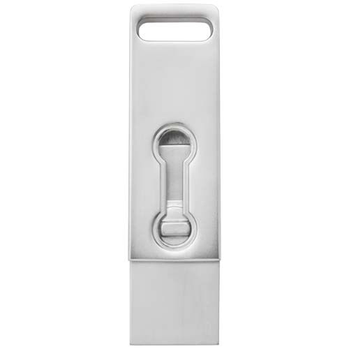 USB 3.0 tipo C