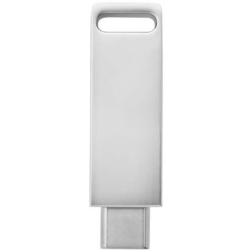 USB 3.0 tipo C