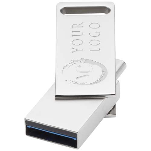 Clé USB 3.0 type C - 2