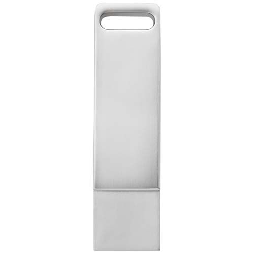 USB 3.0 tipo C