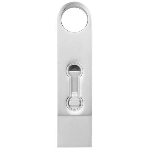USB 3.0 tipo C redondo