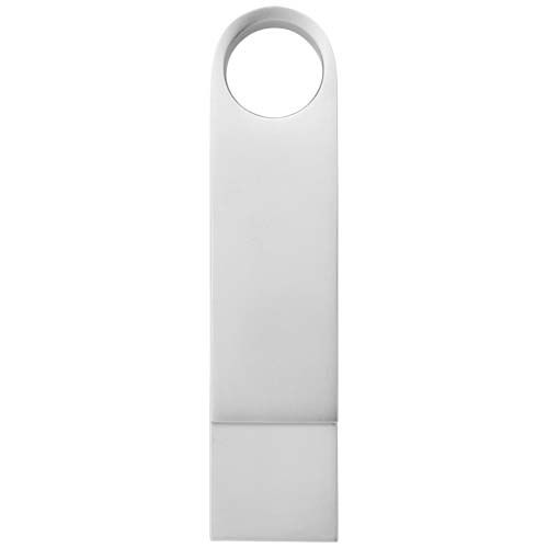USB 3.0 tipo C redondo