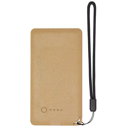 Batterie de secours Eco 4000 mAh - 2