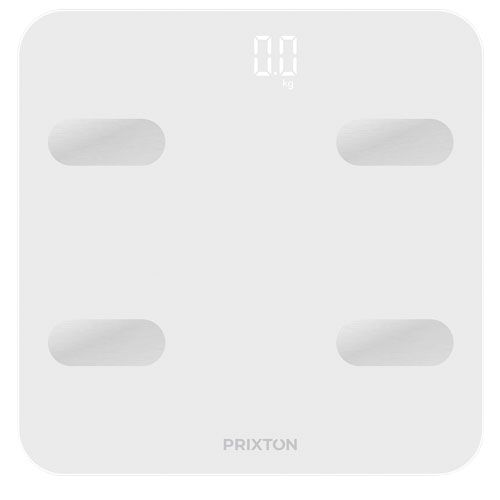 Balance Prixton BC300 - 2