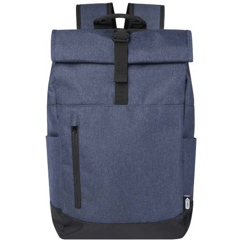 Mochila para portátil de 15,6