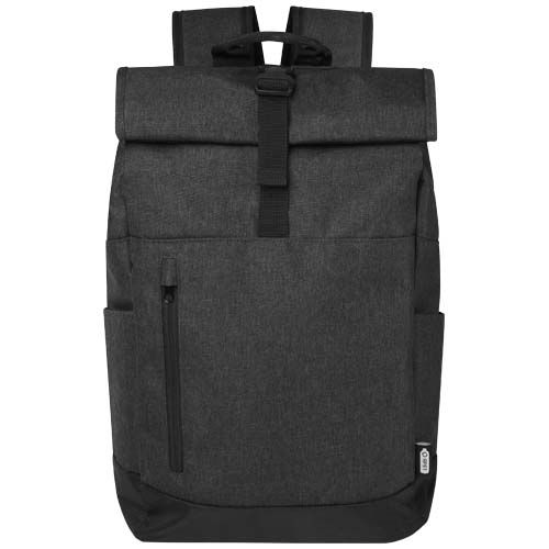Mochila para portátil de 15,6