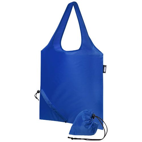 bleu royal