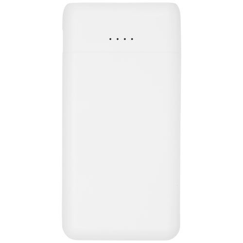 Batería externa de alta densidad de 5000 mAh 