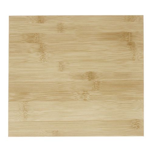Coffret à vin 9 pièces Malbick - 6