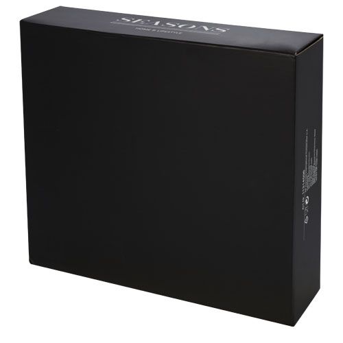 Coffret à vin 9 pièces Malbick - 5