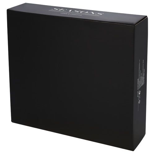 Coffret à vin 4 pièces Syrat - 4