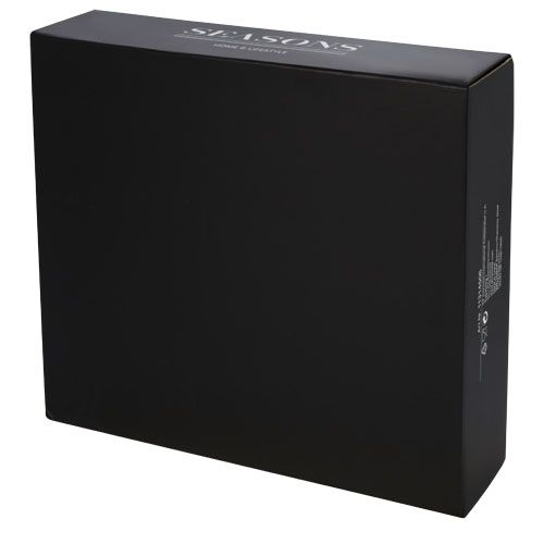 Coffret à vin 2 pièces Merlou - 4