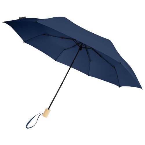 bleu marine