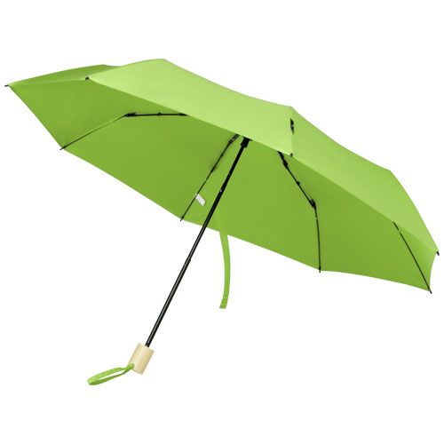 vert citron