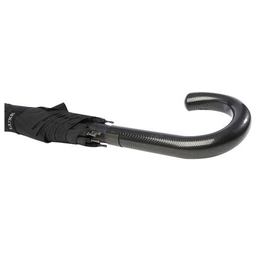 black Paraguas de 23