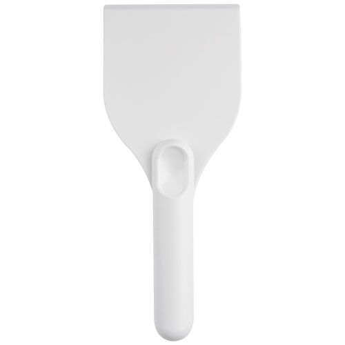 Grattoir à glace Chilly en PET recyclé - 3