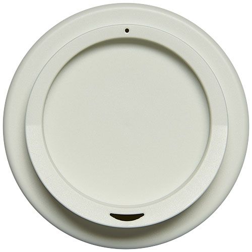 marfil Vaso con aislamiento de 350 ml