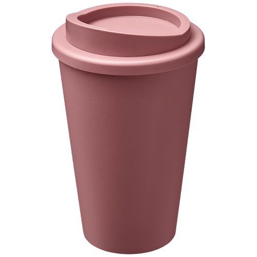 VASO CON AISLAMIENTO DE 350 ML