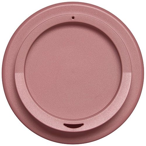 pink Vaso con aislamiento de 350 ml