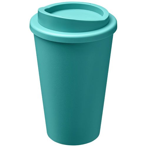 blue Vaso con aislamiento de 350 ml