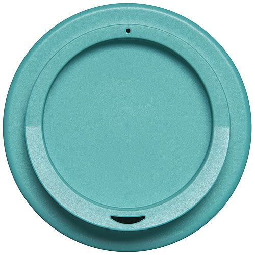 blue Vaso con aislamiento de 350 ml