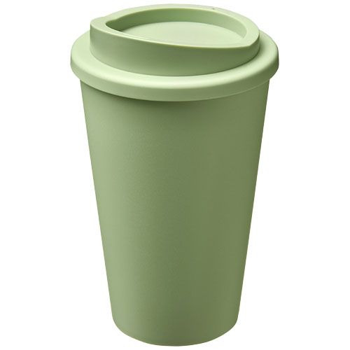 vert d'eau