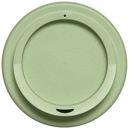 verde agua Vaso con aislamiento de 350 ml