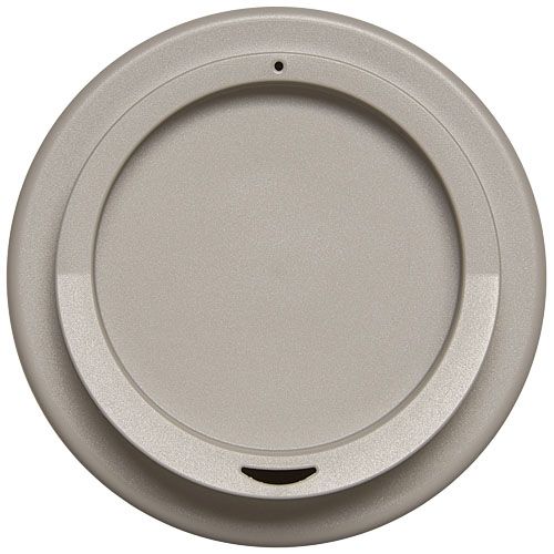 guijarro Vaso con aislamiento de 350 ml