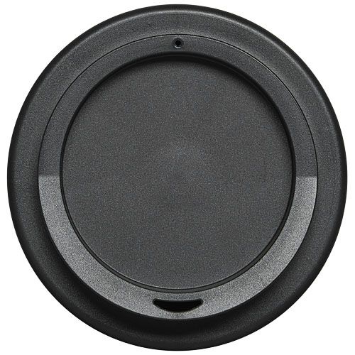 granito Vaso con aislamiento de 350 ml