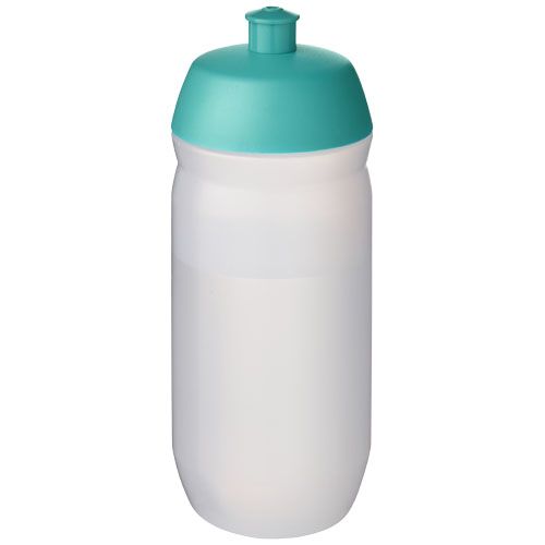bleu aqua