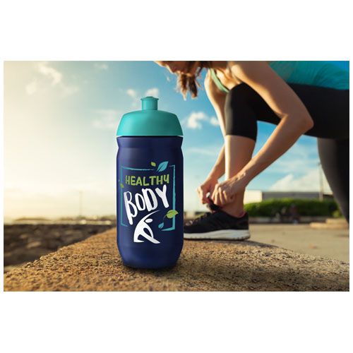 Bouteille de sport HydroFlex™ 500 ml - 5