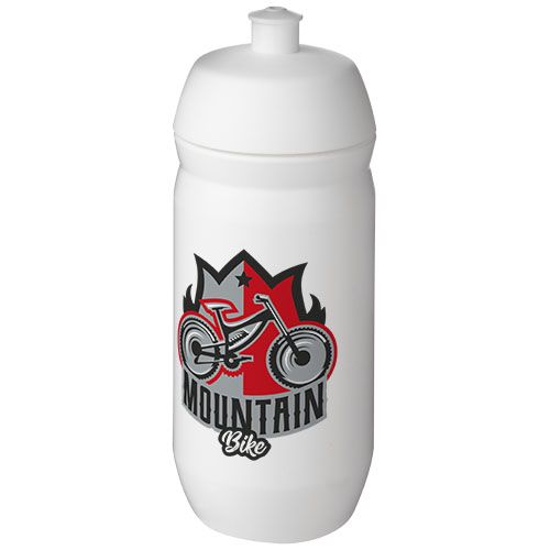 Bouteille de sport HydroFlex™ 500 ml - 2